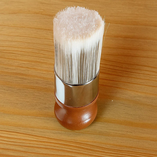 Applicator Brush
