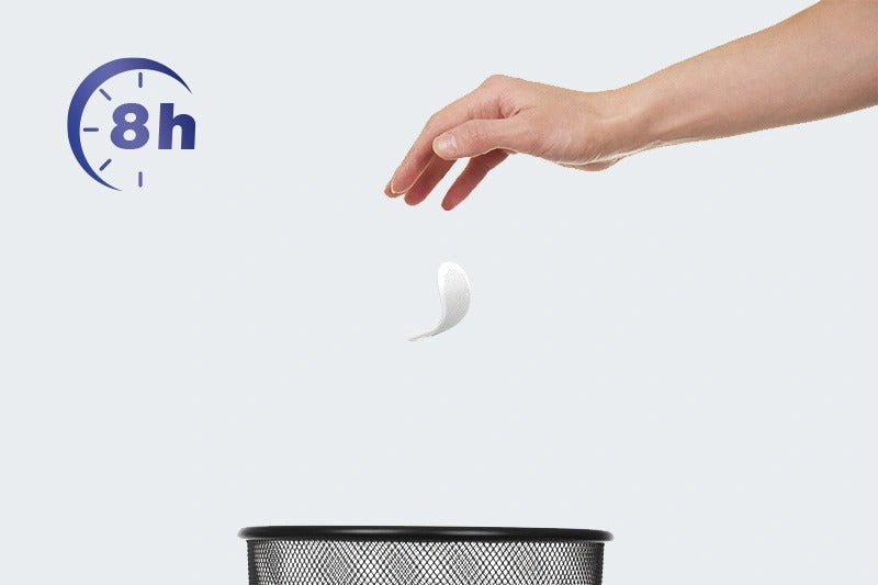 YooFibre™ Shape Up & Glutathione Detox image YooFibre™ Shape Up & Glutathione Detox