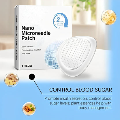 YooFibre™ Shape Up ﹠Glutathione Detox