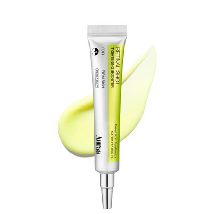 Celimax™ Retinal Shot