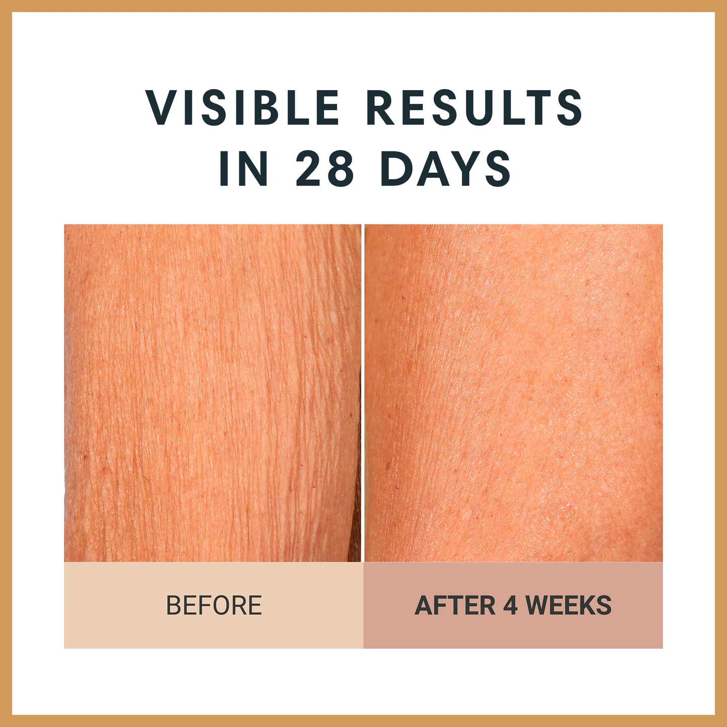 Champagne Beaute Lift Body Crème