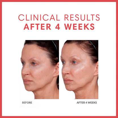 Volumagen™ Volumizing Facial Concentrate