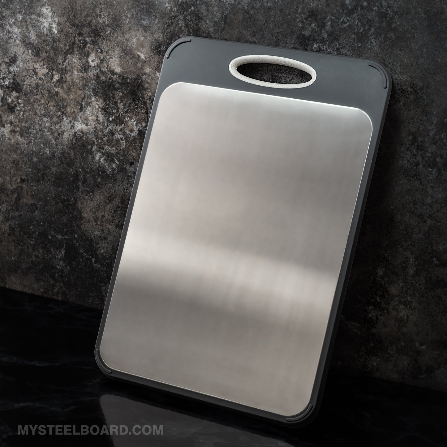 Taima™ The Steel Board