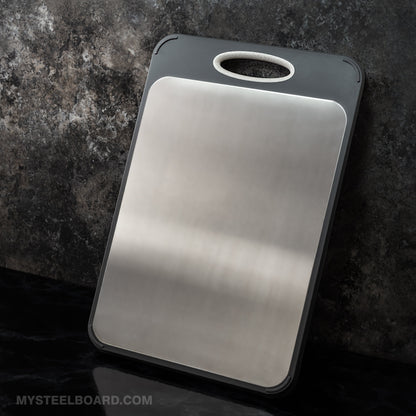 Taima™ The Steel Board