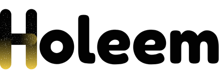 HOLEEM
