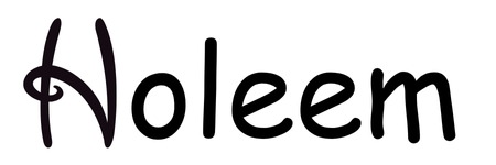 HOLEEM