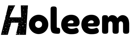 HOLEEM