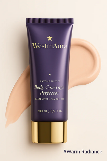 Body Coverage Profector