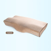 The Original HOLEEM® Pillow - Designed To Relieve Neck Pain