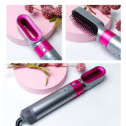 😍5 in 1 Hair Styler, 2023 New Updated Professional Air Styler with Box 😍