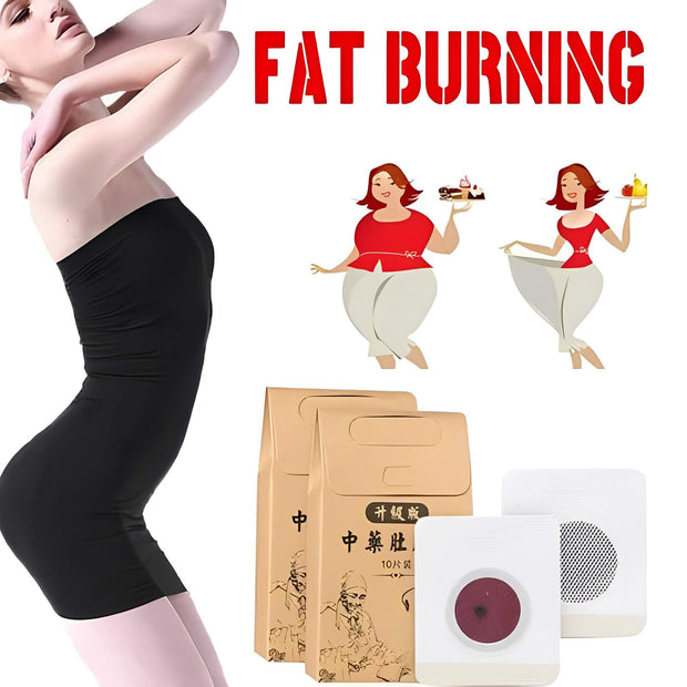 Enhanced Weight Loss Slimming Products for Men & Women